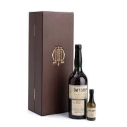 The Last Drop Distillers